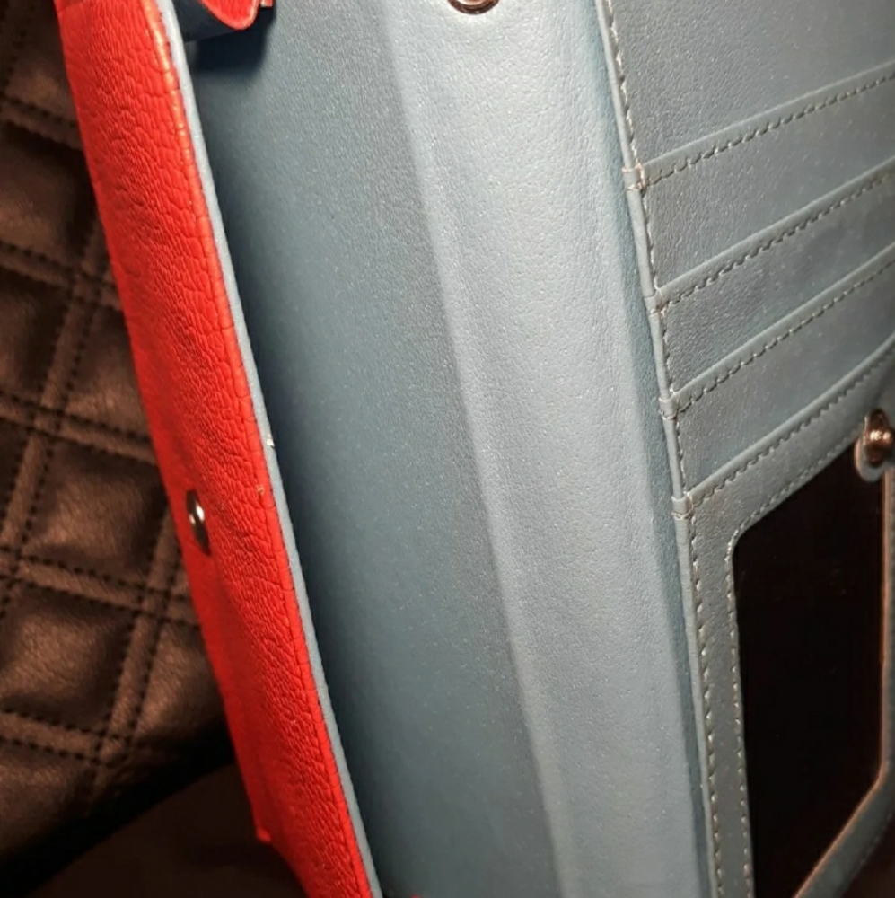 Wallet - Picture 4 of 4